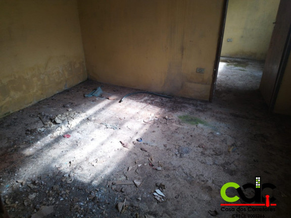 Imagem Imóvel com 3 Quartos à Venda, 1.500 m² em Condomínio Sol Nascente - Caldas
