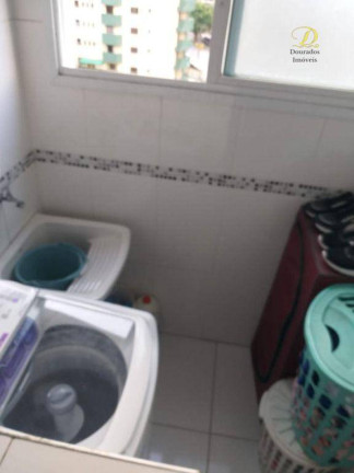 Imagem Apartamento com 1 Quarto à Venda, 45 m² em Mirim - Praia Grande Imagem Apartamento com 1 Quarto à Venda, 45 m² em Mirim - Praia Grande