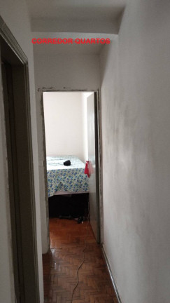 Sobrado com 3 Quartos à Venda, 118 m² em Conceição - Osasco