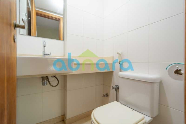 Imagem Apartamento com 4 Quartos à Venda, 250 m² em Leblon - Rio De Janeiro Imagem Apartamento com 4 Quartos à Venda, 250 m² em Leblon - Rio De Janeiro
