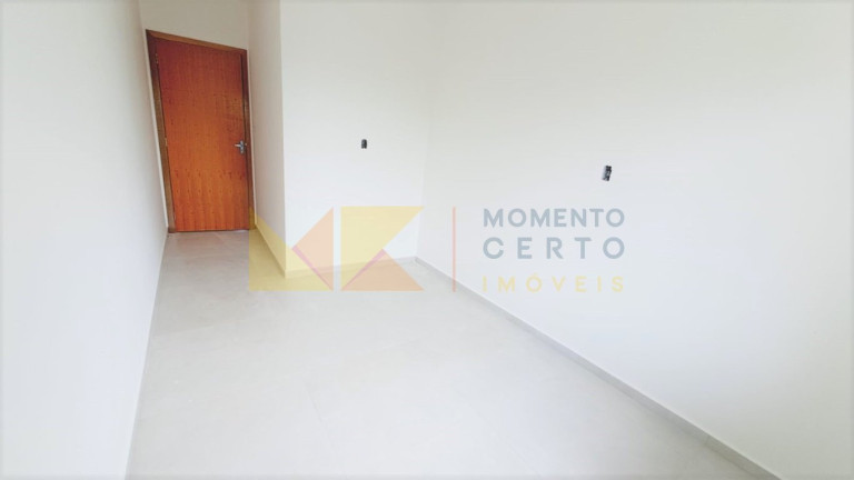 Imagem Sobrado com 3 Quartos à Venda, 109 m² em água Verde - Blumenau Imagem Sobrado com 3 Quartos à Venda, 109 m² em água Verde - Blumenau