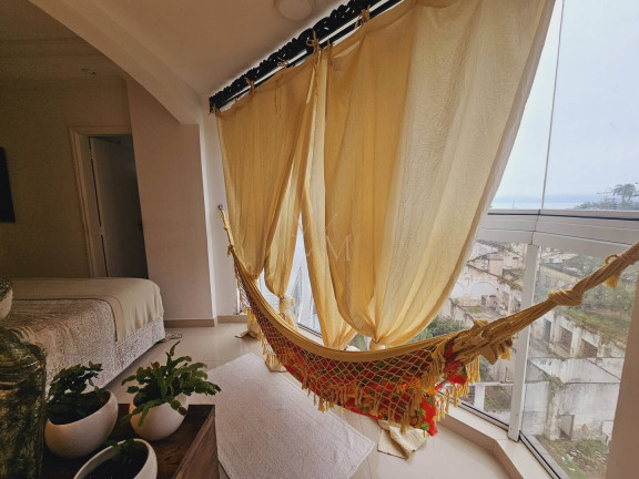 Imagem Apartamento com 3 Quartos à Venda, 130 m² em Aparecida - Santos Imagem Apartamento com 3 Quartos à Venda, 130 m² em Aparecida - Santos