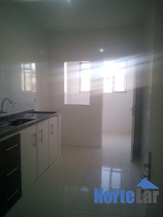 Imagem Apartamento com 2 Quartos à Venda, 58 m² em Jardim Maristela - São Paulo Imagem Apartamento com 2 Quartos à Venda, 58 m² em Jardim Maristela - São Paulo