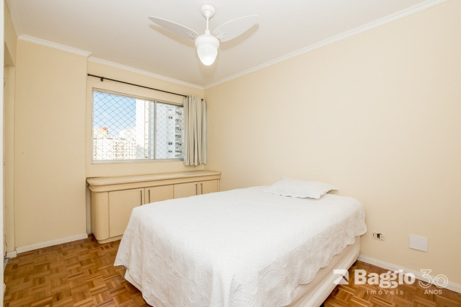 Imagem Apartamento com 4 Quartos à Venda, 87 m² em Cristo Rei - Curitiba Imagem Apartamento com 4 Quartos à Venda, 87 m² em Cristo Rei - Curitiba
