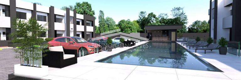 Imagem Apartamento com 2 Quartos à Venda, 68 m² em Coroa Vermelha - Porto Seguro Imagem Apartamento com 2 Quartos à Venda, 68 m² em Coroa Vermelha - Porto Seguro