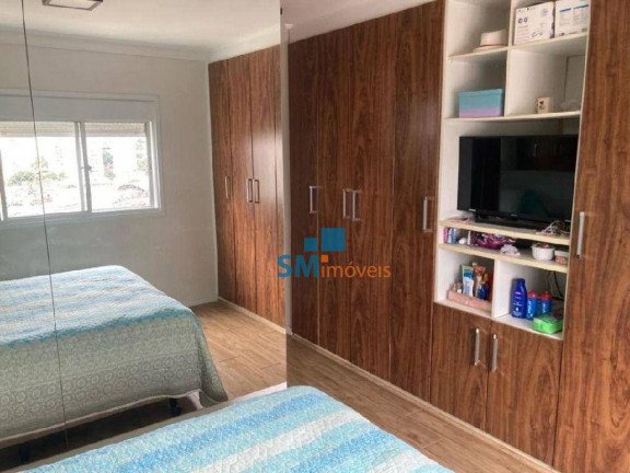 Imagem Apartamento com 2 Quartos à Venda, 96 m² em Parque Da Vila Prudente - São Paulo Imagem Apartamento com 2 Quartos à Venda, 96 m² em Parque Da Vila Prudente - São Paulo