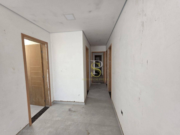 Imagem Casa com 3 Quartos à Venda, 138 m² em Jundiaizinho - Mairiporã Imagem Casa com 3 Quartos à Venda, 138 m² em Jundiaizinho - Mairiporã