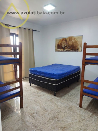 Imagem Imóvel com 2 Quartos à Venda, 280 m² em Caceia - Mairiporã