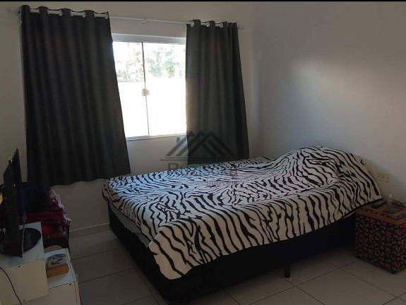 Imagem Casa com 2 Quartos à Venda, 142 m² em Jardim Coronel - Itanhaém