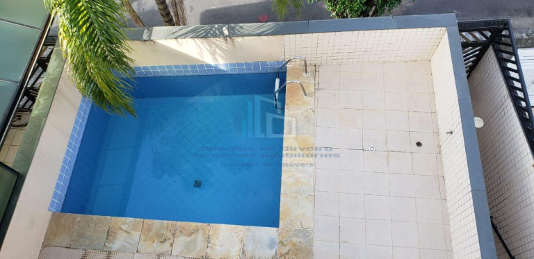 Imagem Apartamento com 1 Quarto à Venda, 50 m² em Tupi - Praia Grande Imagem Apartamento com 1 Quarto à Venda, 50 m² em Tupi - Praia Grande