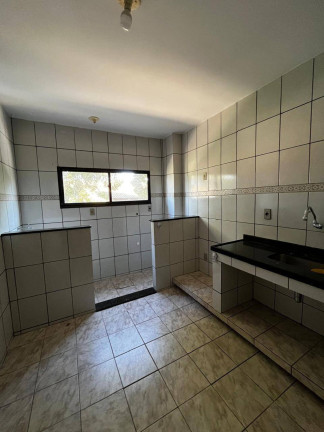 Imagem Apartamento com 2 Quartos à Venda, em Balneario São Pedro - São Pedro Da Aldeia Imagem Apartamento com 2 Quartos à Venda, em Balneario São Pedro - São Pedro Da Aldeia