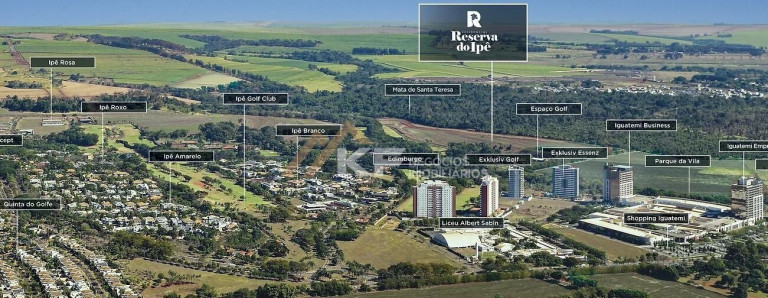 Imagem Terreno à Venda, 540 m² em Vila Do Golf - Ribeirão Preto Imagem Terreno à Venda, 540 m² em Vila Do Golf - Ribeirão Preto