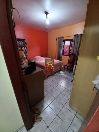 Imagem Casa com 3 Quartos à Venda, 364 m² em Areias - São José