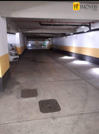 Imagem Apartamento com 2 Quartos à Venda, 90 m² em Alto Da Serra - Petrópolis Imagem Apartamento com 2 Quartos à Venda, 90 m² em Alto Da Serra - Petrópolis