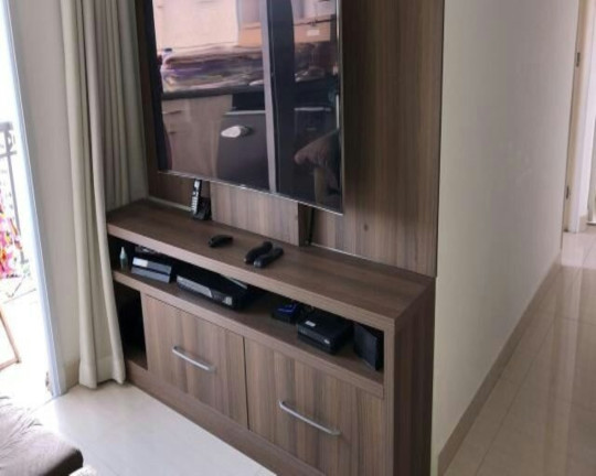 Imagem Apartamento com 2 Quartos à Venda, 52 m² em Vila Bela - São Paulo Imagem Apartamento com 2 Quartos à Venda, 52 m² em Vila Bela - São Paulo
