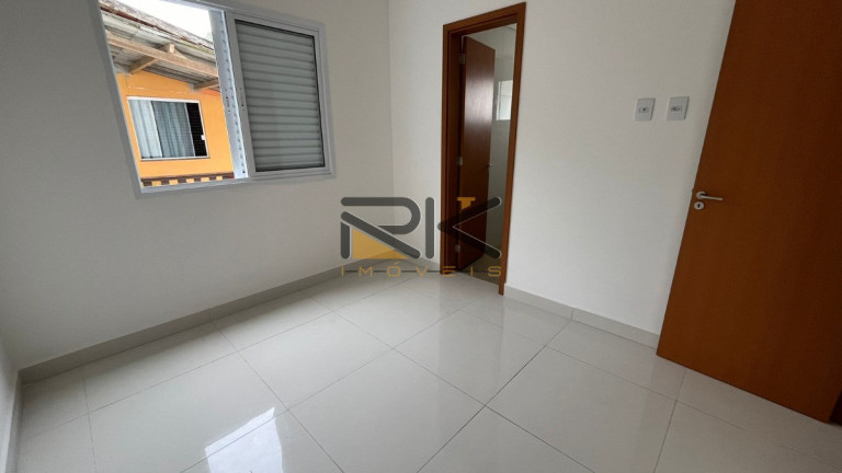 Imagem Apartamento com 2 Quartos à Venda, 67 m² em Toninhas - Ubatuba Imagem Apartamento com 2 Quartos à Venda, 67 m² em Toninhas - Ubatuba