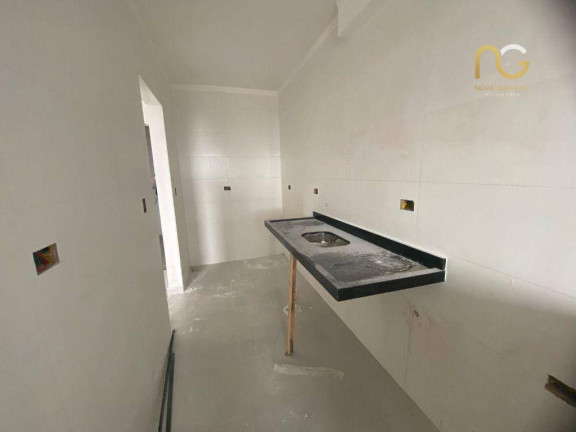 Imagem Apartamento com 2 Quartos à Venda, 77 m² em Canto Do Forte - Praia Grande Imagem Apartamento com 2 Quartos à Venda, 77 m² em Canto Do Forte - Praia Grande