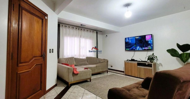 Imagem Casa com 3 Quartos à Venda, 192 m² em Canasvieiras - Florianópolis Imagem Casa com 3 Quartos à Venda, 192 m² em Canasvieiras - Florianópolis