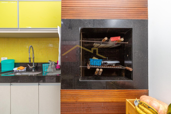 Imagem Casa com 3 Quartos à Venda, 140 m² em Atuba - Curitiba Imagem Casa com 3 Quartos à Venda, 140 m² em Atuba - Curitiba