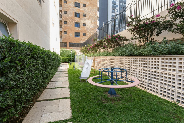 Imagem Apartamento com 2 Quartos à Venda, 165 m² em Moema - São Paulo Imagem Apartamento com 2 Quartos à Venda, 165 m² em Moema - São Paulo