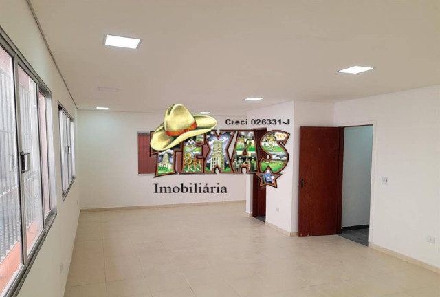 Imagem Imóvel Comercial à Venda, 579 m² em Vila Marieta - São Paulo Imagem Imóvel Comercial à Venda, 579 m² em Vila Marieta - São Paulo
