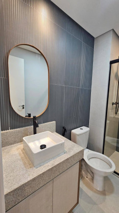 Imagem Apartamento com 2 Quartos à Venda, 63 m² em Marapé - Santos