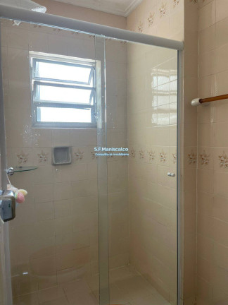 Imagem Apartamento com 2 Quartos à Venda, 92 m² em Tenorio - Ubatuba Imagem Apartamento com 2 Quartos à Venda, 92 m² em Tenorio - Ubatuba