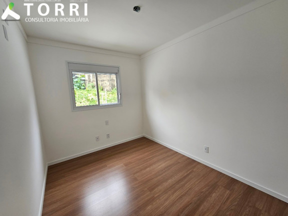 Imagem Imóvel com 3 Quartos à Venda, 139 m² em Jardim Karolyne - Votorantim