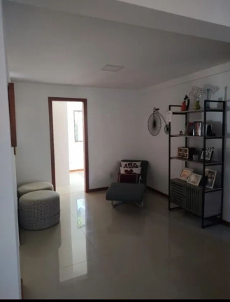 Imagem Apartamento com 3 Quartos à Venda, 88 m² em Alphaville (abrantes) - Camaçari Imagem Apartamento com 3 Quartos à Venda, 88 m² em Alphaville (abrantes) - Camaçari