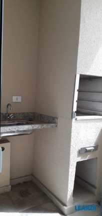 Imagem Apartamento com 2 Quartos à Venda, 62 m² em Paraíso - Santo André Imagem Apartamento com 2 Quartos à Venda, 62 m² em Paraíso - Santo André
