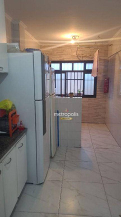 Imagem Apartamento com 2 Quartos à Venda, 74 m² em Olímpico - São Caetano Do Sul Imagem Apartamento com 2 Quartos à Venda, 74 m² em Olímpico - São Caetano Do Sul