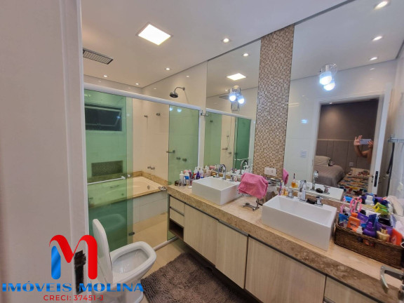 Imagem Casa com 3 Quartos à Venda, 120 m² em Santa Maria - São Caetano Do Sul Imagem Casa com 3 Quartos à Venda, 120 m² em Santa Maria - São Caetano Do Sul