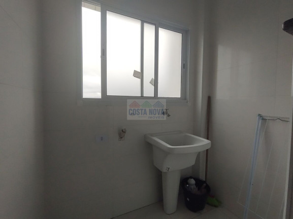 Imagem Apartamento com 1 Quarto à Venda ou Locação, 50 m² em Aviação - Praia Grande Imagem Apartamento com 1 Quarto à Venda ou Locação, 50 m² em Aviação - Praia Grande