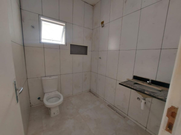 Imagem Casa com 3 Quartos à Venda, 324 m² em Jardim Das Palmeiras - Itanhaém Imagem Casa com 3 Quartos à Venda, 324 m² em Jardim Das Palmeiras - Itanhaém