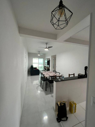 Imagem Apartamento com 2 Quartos à Venda, 65 m² em Jardim Praia Grande - Mongaguá Imagem Apartamento com 2 Quartos à Venda, 65 m² em Jardim Praia Grande - Mongaguá