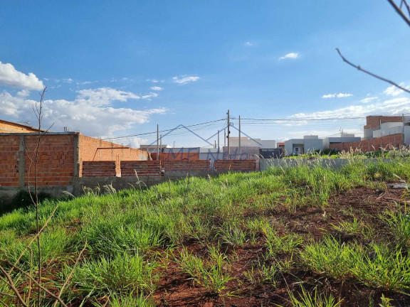 Imagem Terreno à Venda, 180 m² em Terrazul Ba - Pirassununga Imagem Terreno à Venda, 180 m² em Terrazul Ba - Pirassununga
