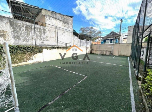 Imagem Apartamento com 2 Quartos à Venda, 49 m² em Vila Ré - São Paulo Imagem Apartamento com 2 Quartos à Venda, 49 m² em Vila Ré - São Paulo