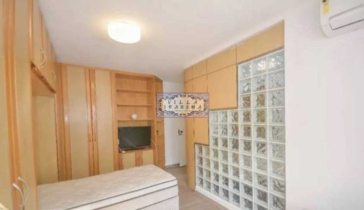 Imagem Apartamento com 2 Quartos à Venda, 92 m² em Humaitá - Rio De Janeiro Imagem Apartamento com 2 Quartos à Venda, 92 m² em Humaitá - Rio De Janeiro
