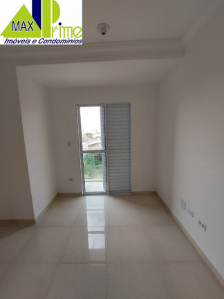 Imagem Apartamento com 2 Quartos à Venda, 41 m² em Vila Santa Teresa (zona Leste) - São Paulo Imagem Apartamento com 2 Quartos à Venda, 41 m² em Vila Santa Teresa (zona Leste) - São Paulo