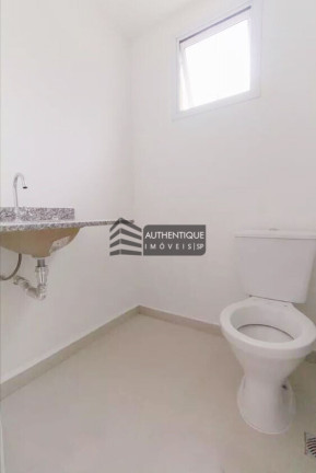 Imagem Apartamento com 3 Quartos à Venda, 85 m² em Vila Gumercindo - São Paulo Imagem Apartamento com 3 Quartos à Venda, 85 m² em Vila Gumercindo - São Paulo