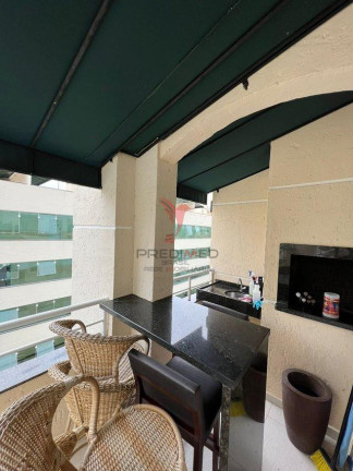 Imagem Cobertura com 2 Quartos à Venda, 70 m² em Bombas - Bombinhas Imagem Cobertura com 2 Quartos à Venda, 70 m² em Bombas - Bombinhas
