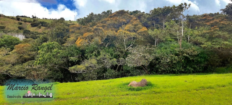 Imagem Imóvel à Venda, 8.650 m² em Caxeta - Campos Dos Goytacazes