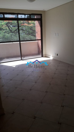 Imagem Apartamento com 3 Quartos à Venda, 87 m² em Vila Olímpia - São Paulo Imagem Apartamento com 3 Quartos à Venda, 87 m² em Vila Olímpia - São Paulo