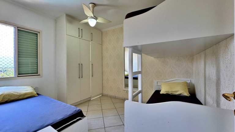 Imagem Apartamento com 3 Quartos à Venda, 116 m² em Riviera De São Lourenço - Bertioga Imagem Apartamento com 3 Quartos à Venda, 116 m² em Riviera De São Lourenço - Bertioga