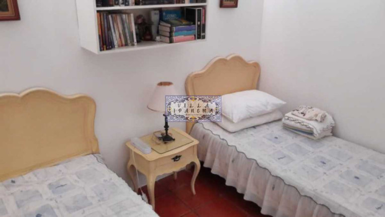 Imagem Imóvel com 2 Quartos à Venda, 206 m² em Joá - Rio De Janeiro