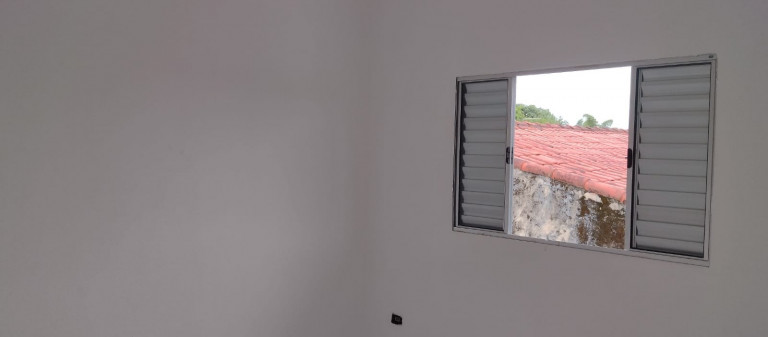 Imagem Imóvel com 1 Quarto à Venda, em Jd America - Itanhaém Imagem Imóvel com 1 Quarto à Venda, em Jd America - Itanhaém