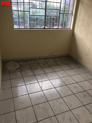 Imóvel Comercial para Alugar, 50 m² em Cidade Monções - São Paulo