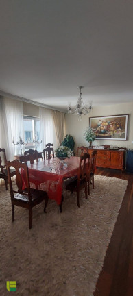 Imagem Apartamento com 5 Quartos à Venda, 275 m² em Piedade - Jaboatão Dos Guararapes Imagem Apartamento com 5 Quartos à Venda, 275 m² em Piedade - Jaboatão Dos Guararapes