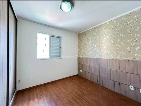 Imagem Apartamento com 3 Quartos à Venda, 89 m² em Parque Campolim - Sorocaba