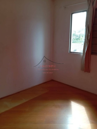 Imagem Apartamento com 2 Quartos à Venda, 45 m² em Jardim Santa Terezinha (zona Leste) - São Paulo Imagem Apartamento com 2 Quartos à Venda, 45 m² em Jardim Santa Terezinha (zona Leste) - São Paulo